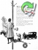 Hupmobile 1921 245.jpg